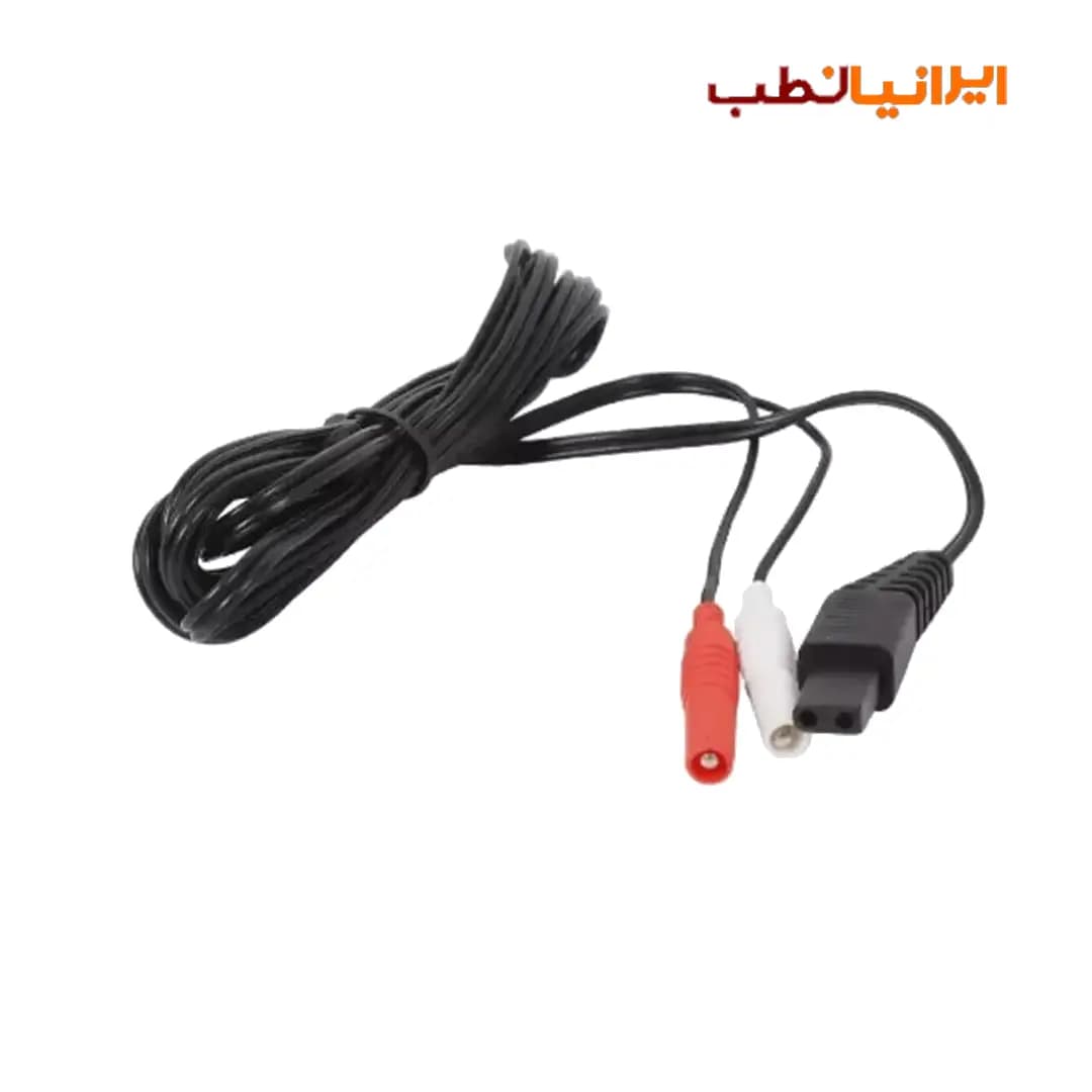 کابل دستگاه SDZ III و SDZ 2013