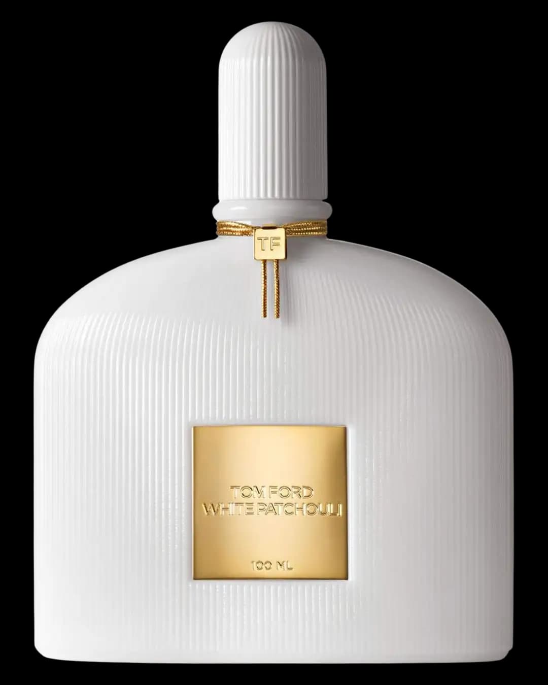 عطر تام فورد وایت پچولی | TOM FORD White Patchouli — تصویر ۲