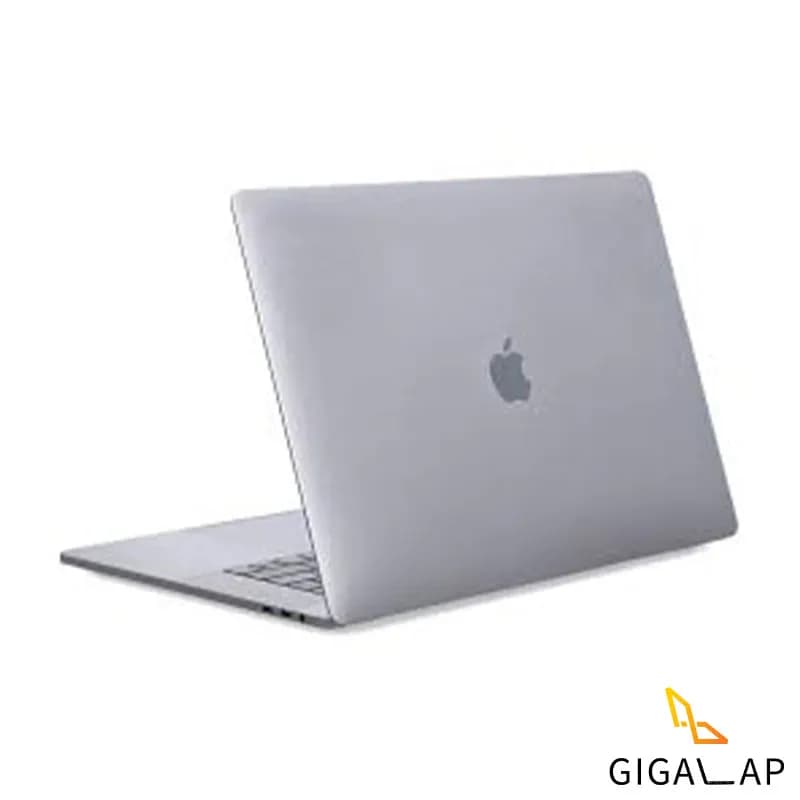 لپ تاپ اپل Macbook Pro 2019 مدل i9 9980HK 32GB 1TB SSD 4GB AMD RADEON GRAPHIC 16 3K — تصویر ۴