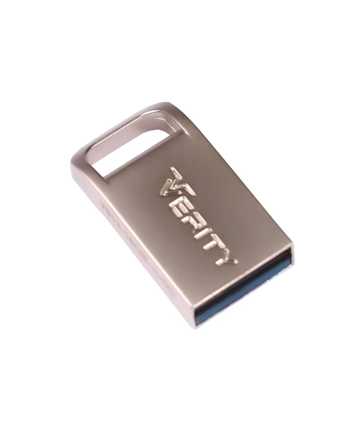 فلش مموری USB 3.0 وریتی مدل V813 ظرفیت 32 گیگابایت — تصویر ۲