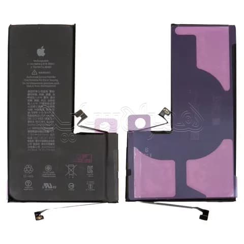 باتری آیفون iPhone 11 Pro Max