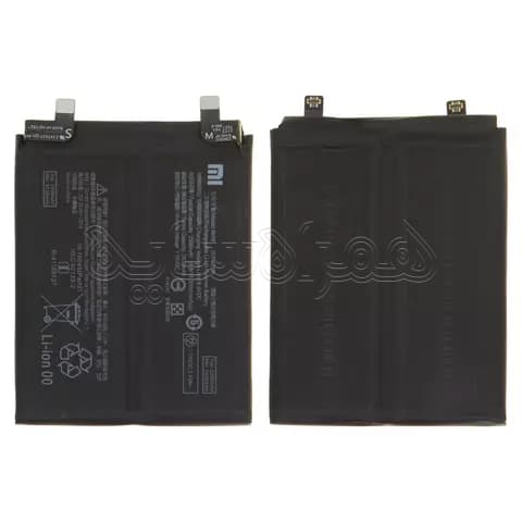 باتری شیائومی Mi 11T Pro