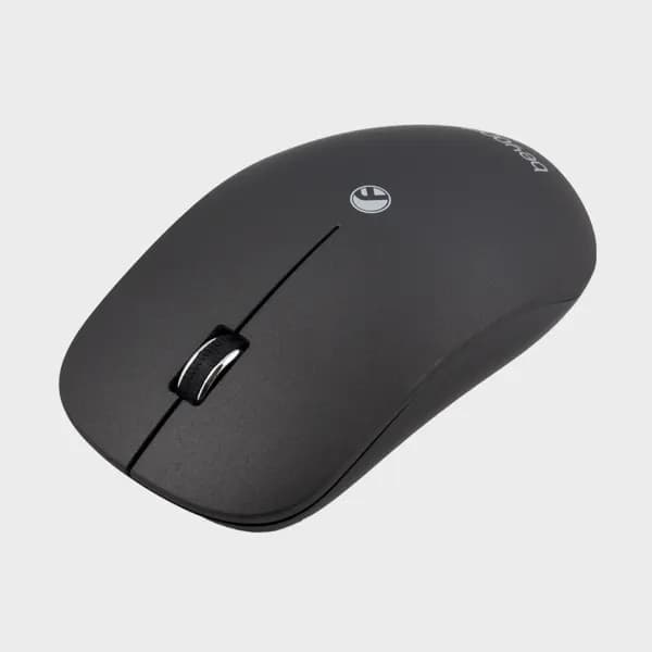 ماوس بی سیم بیاند BM-4000 RF — تصویر ۲