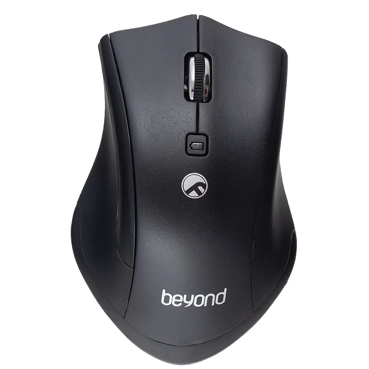 ماوس بی سیم بیاند BM-1498 RF
