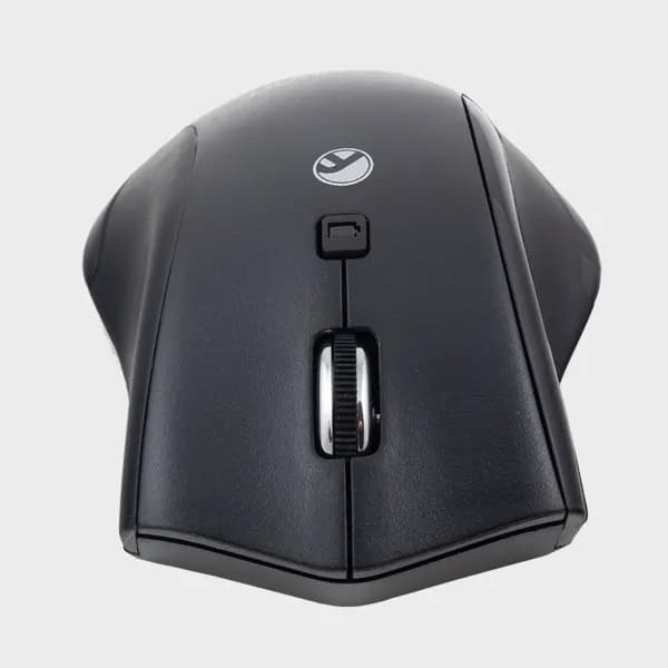 ماوس بی سیم بیاند BM-1498 RF — تصویر ۲