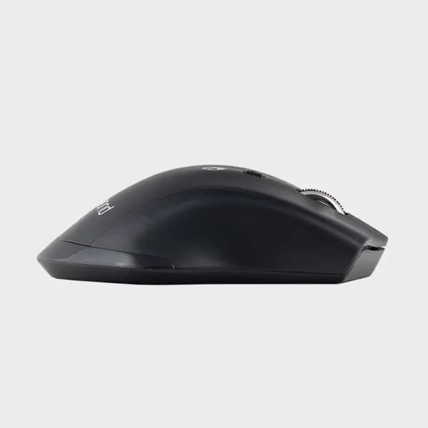 ماوس بی سیم بیاند BM-1498 RF — تصویر ۶