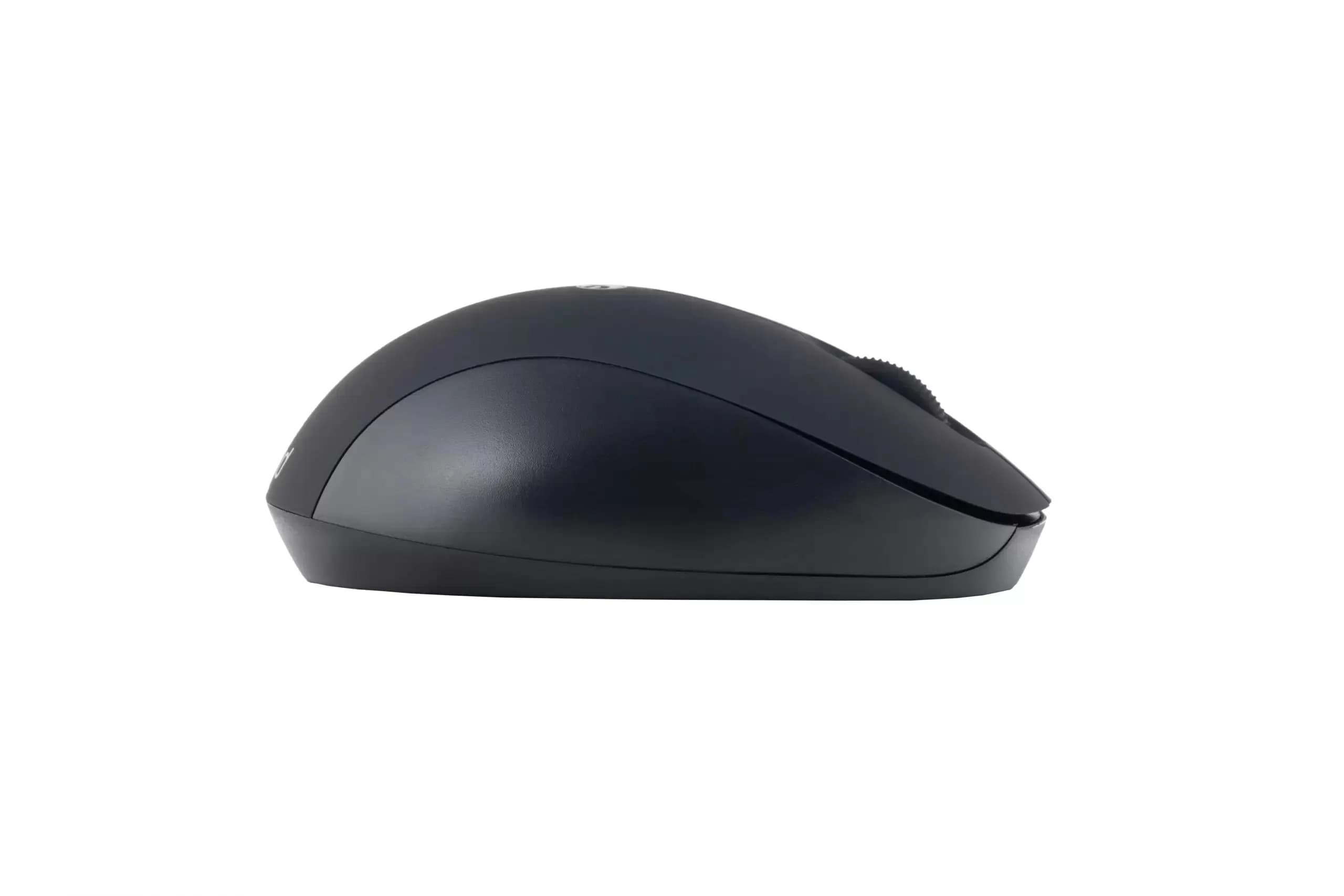 ماوس بی سیم بیاند BM-1312 RF — تصویر ۶