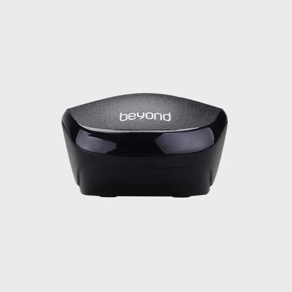 ماوس بی سیم بیاند BM-1290 RF — تصویر ۷