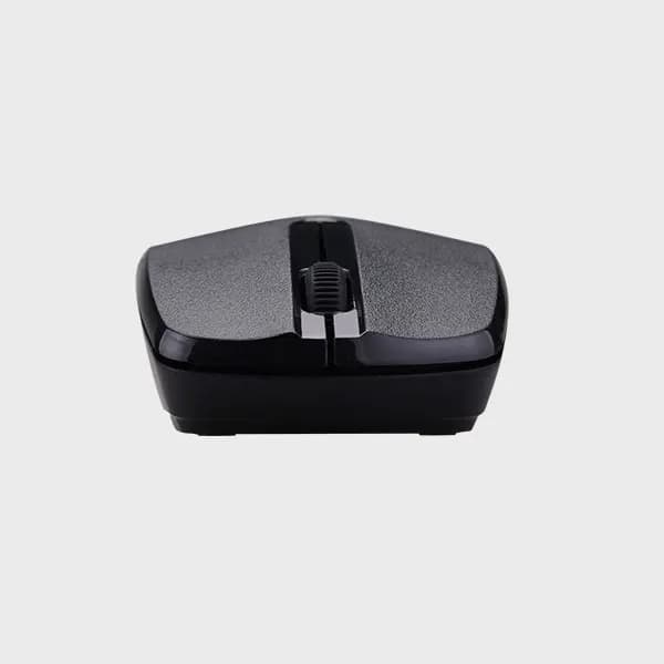 ماوس بی سیم بیاند BM-1290 RF — تصویر ۶