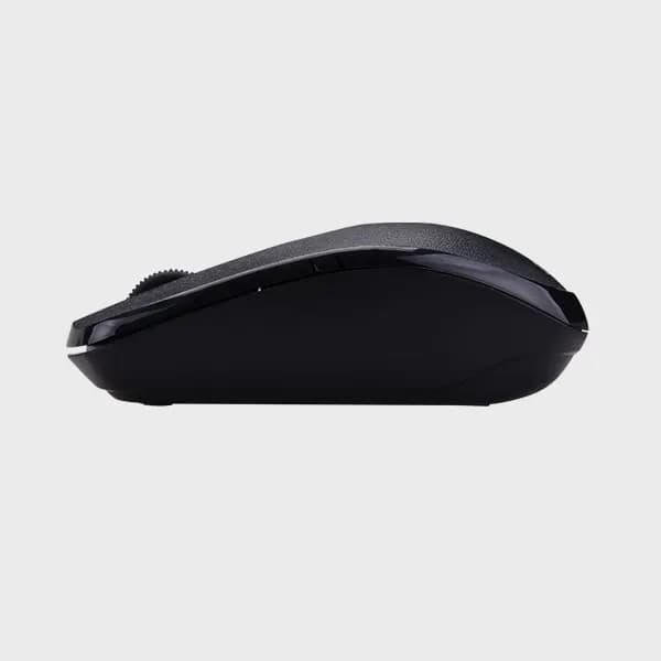 ماوس بی سیم بیاند BM-1290 RF — تصویر ۵