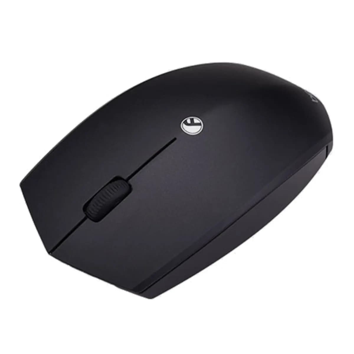 ماوس بی سیم بیاند BM-1222 RF