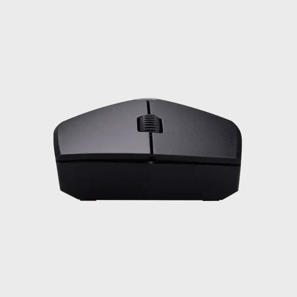 ماوس بی سیم بیاند BM-1222 RF — تصویر ۷