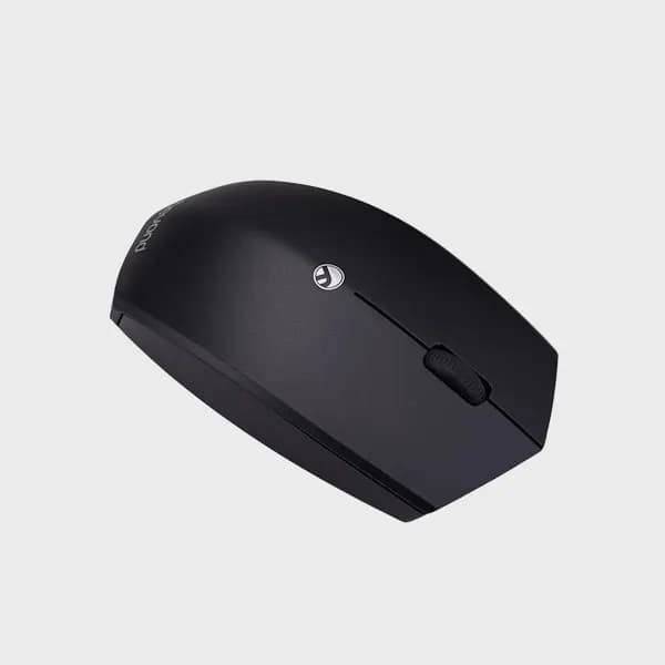 ماوس بی سیم بیاند BM-1222 RF — تصویر ۵