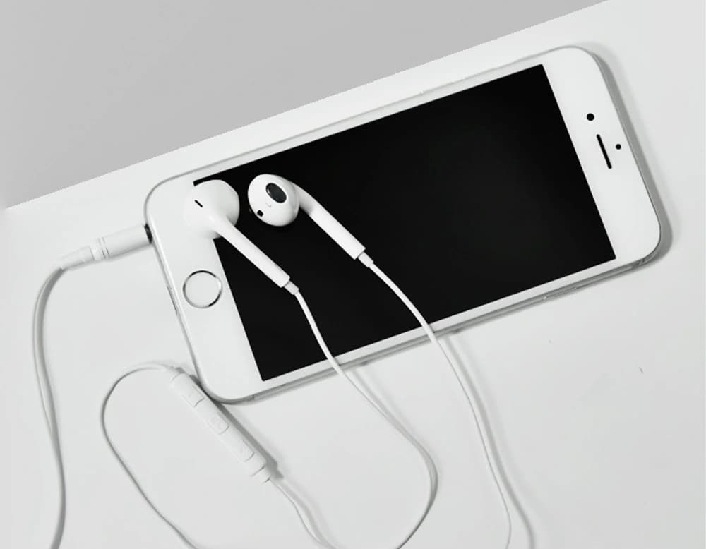 هدفون تسکو TH 5087 — تصویر ۲