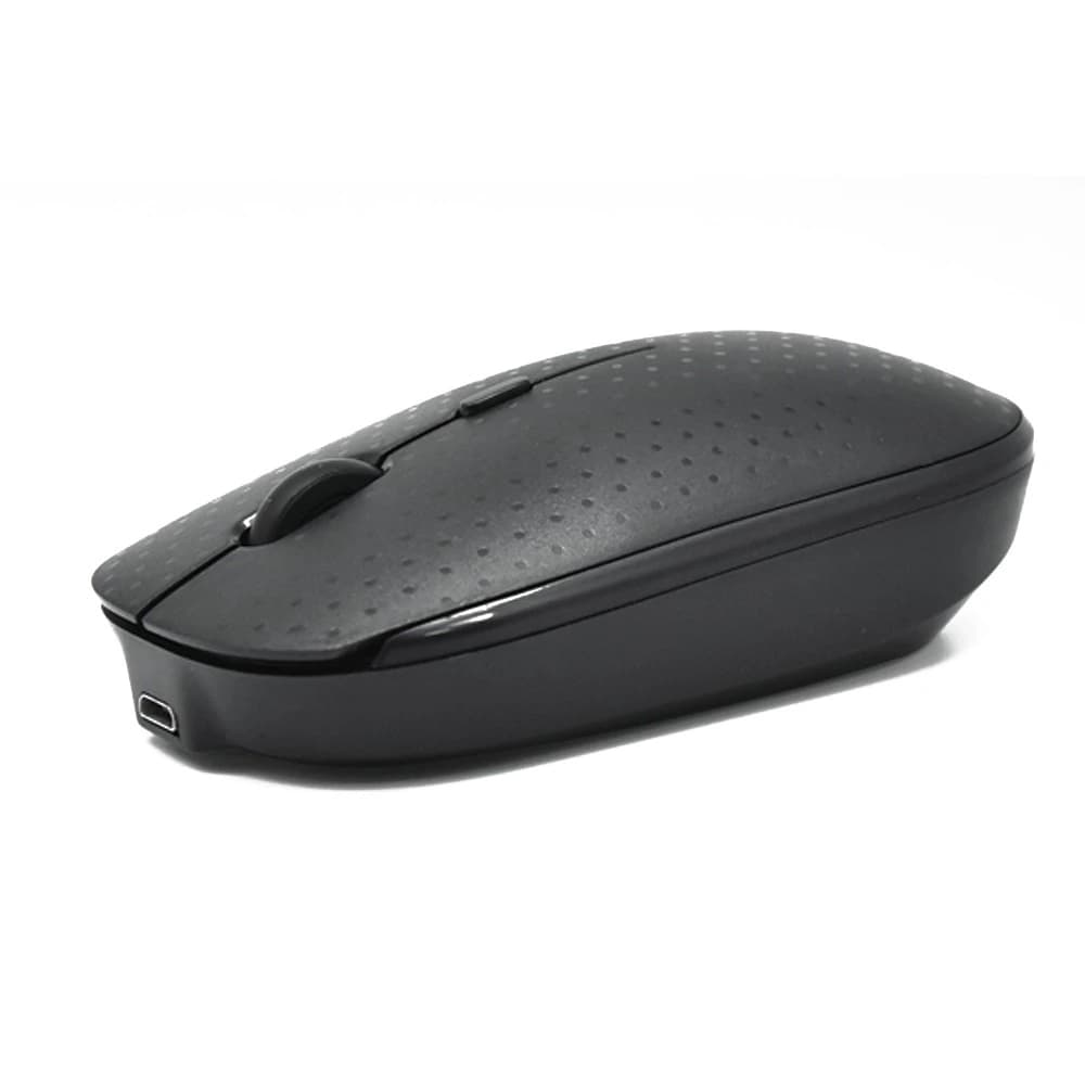 موس بی سیم تسکو TM 700W