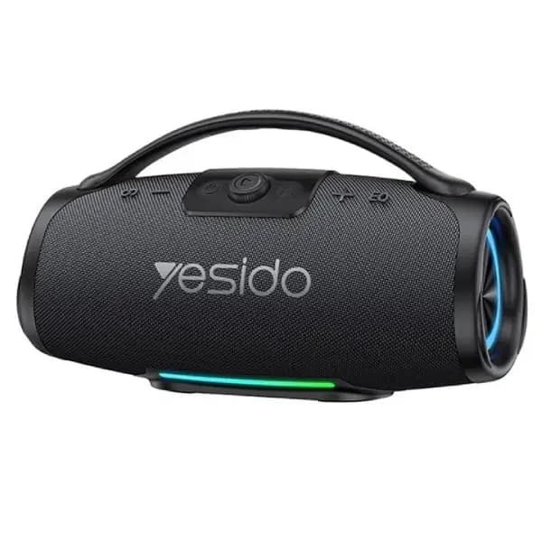 اسپیکر بلوتوثی یسیدو مدل Yesido YSW45