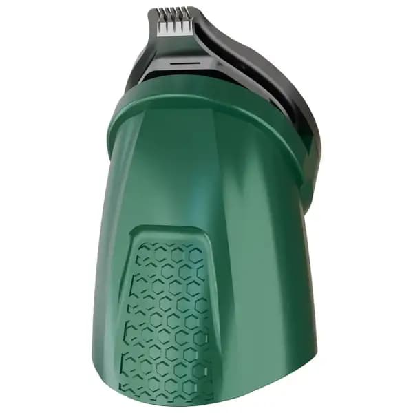 ست ماشین اصلاح موی گرین لاین مدل Green Lion Style Pro 6-In-1 Grooming Kit — تصویر ۵