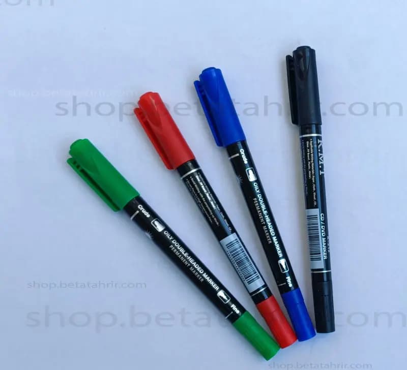 کی ام تی -ماژیک سی دی کد 212