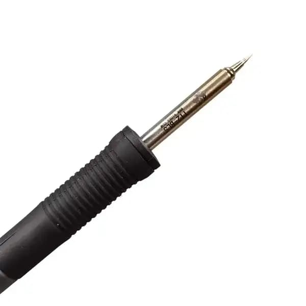 هویه او اس اس تیم مدل OSS TEAM T12-X — تصویر ۶