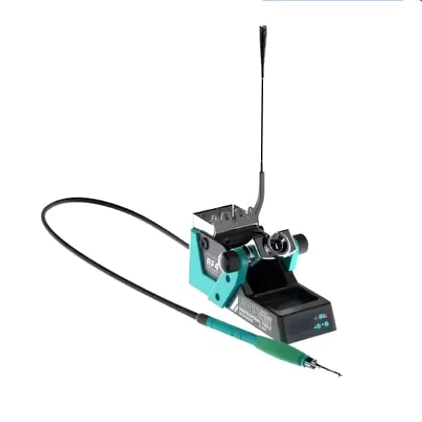هویه آر اف فور مدل RF4 RF-S510 Soldering Station