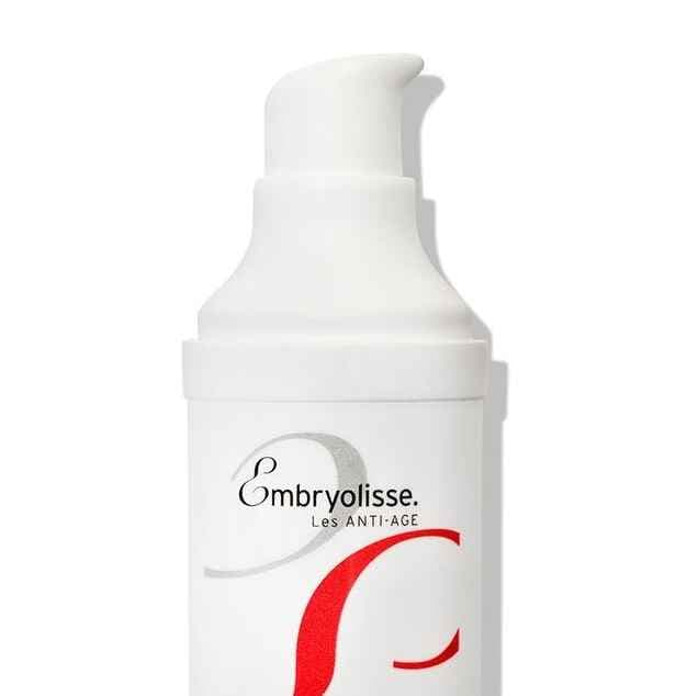 کرم ضد چروک و جوانساز با آبرسانی قوی امبریولیس Embryolisse اصل مدل Youth Radiance حجم 40 میل — تصویر ۲