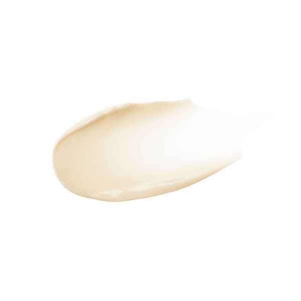 کرم لیراک Lierac مدل سیکا فیلر Cica Filler حجم ۴۰ میل| ضدچروک قوی و پرکننده خطوط پوست — تصویر ۲