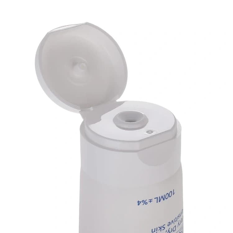 کرم مرطوب کننده Sericate مدل Intense Moisturizing حجم 100 میلی لیتر — تصویر ۳