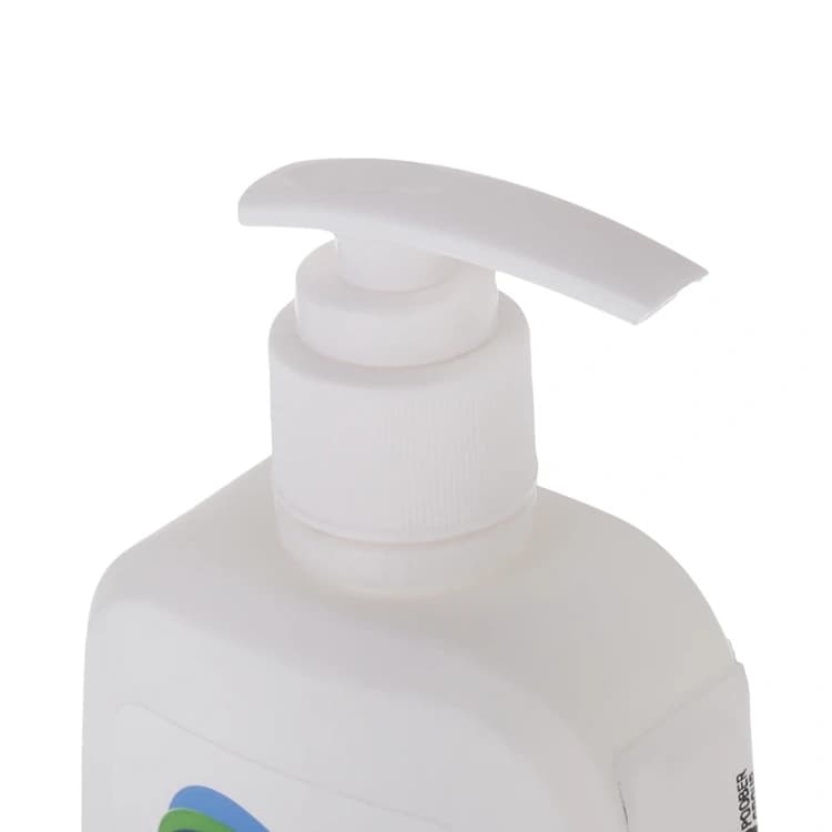 روغن بدن Sericate مدل Bath حجم 250 میلی لیتر — تصویر ۳