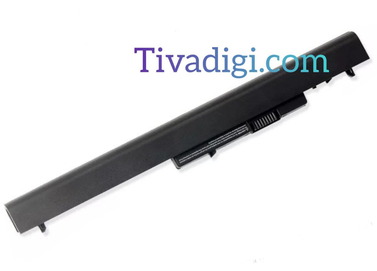 باتری لپ تاپ اچ پی Probook 240-G2_OA04 Tiva-Plus — تصویر ۲
