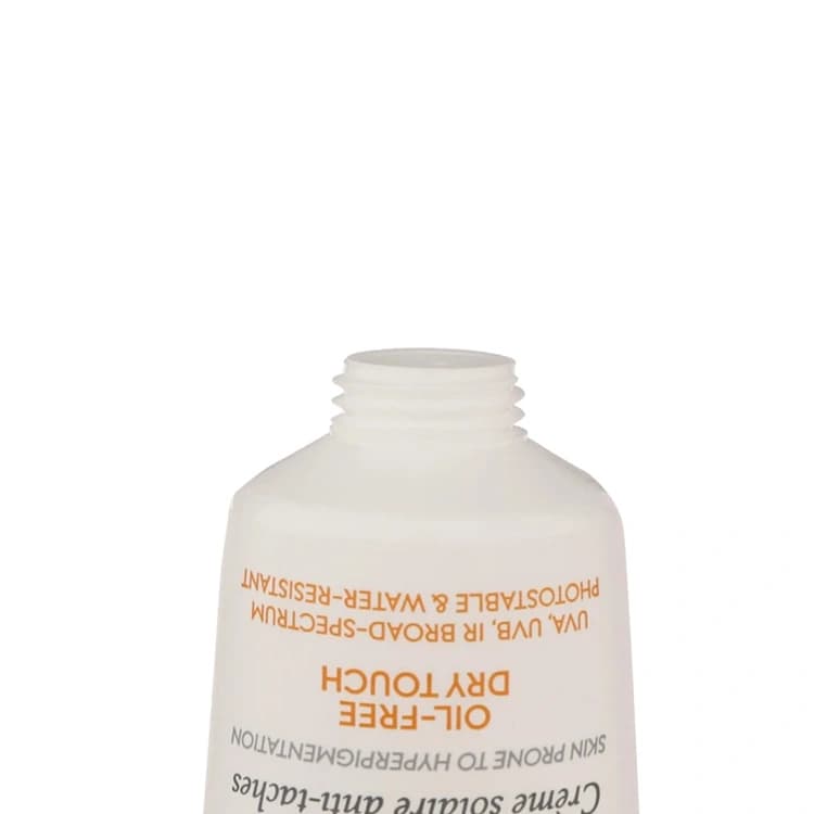 کرم ضد آفتاب DERMATYPIQUE مدل Anti Spot حجم 40 میلی لیتر — تصویر ۴