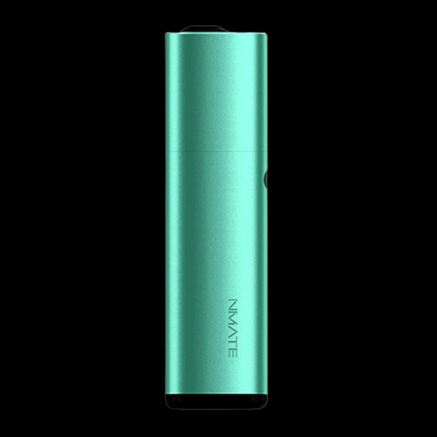 ان میت سبز nmate green