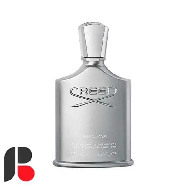 عطر ادکلن کرید هیمالیا | Creed Himalaya — تصویر ۷