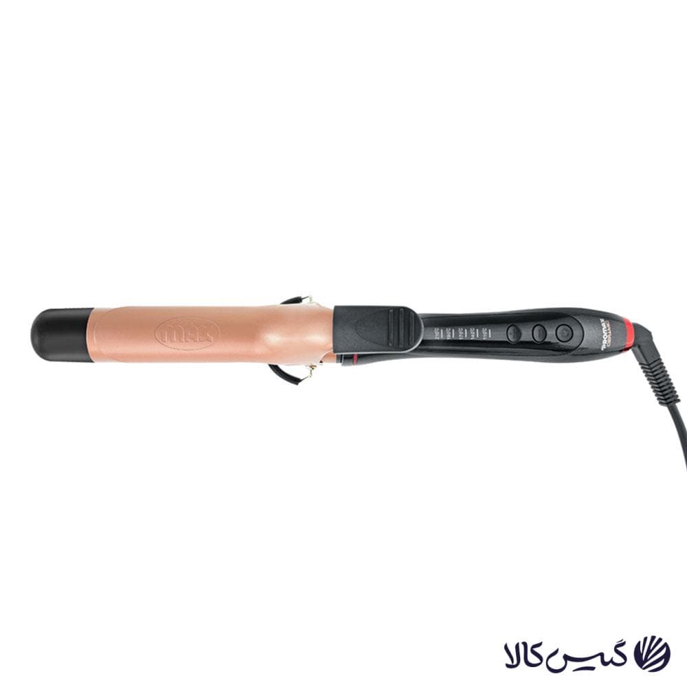 بابلیس پرومکس مدل4725 promax سایز 25 میلی متر متوسط — تصویر ۲
