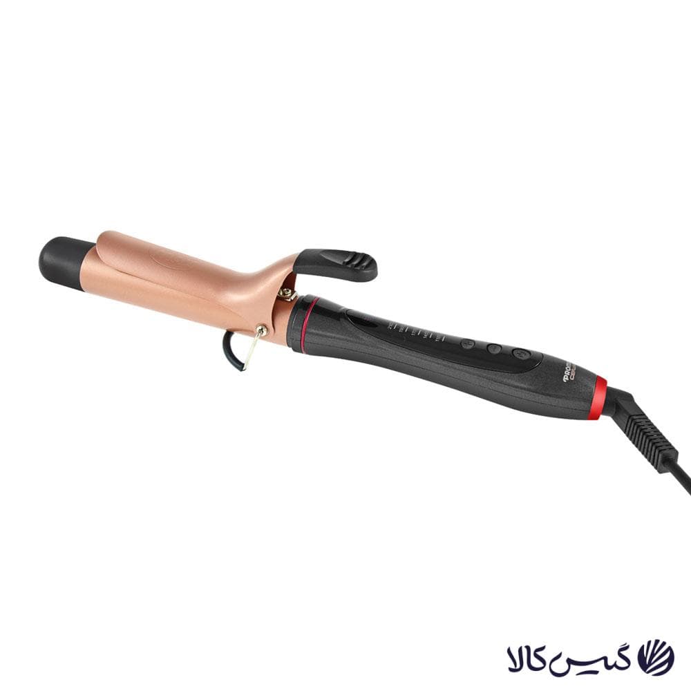 بابلیس پرومکس مدل4725 promax سایز 25 میلی متر متوسط — تصویر ۵
