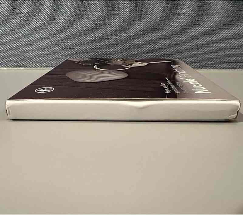 کلید یاب هوشمند Nutale Smart Tag — تصویر ۸