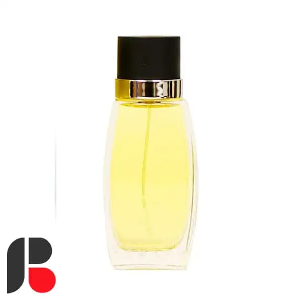 عطر ادکلن آزارو پیور سدرات | Azzaro Pure Cedrat — تصویر ۴