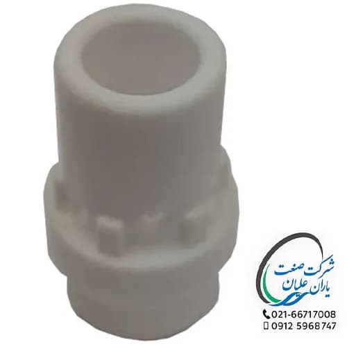 گازپخش کن سرامیکی MB36