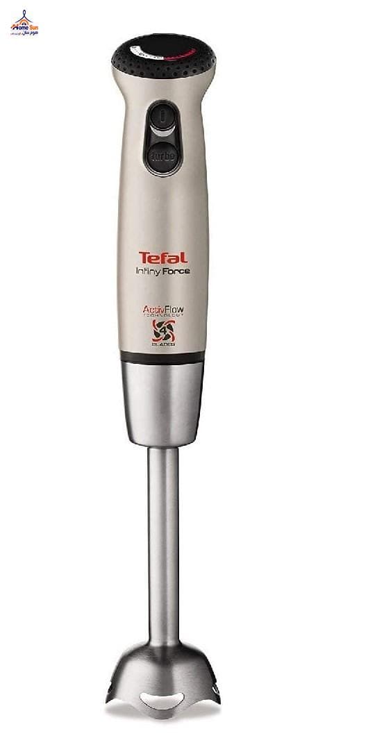 گوشت کوب تفال مدل HB 863A38 — تصویر ۲