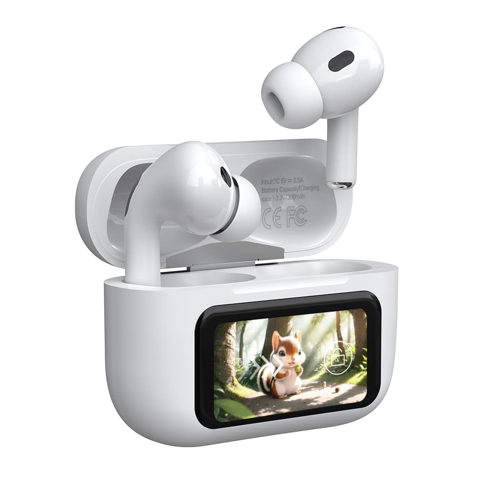 هدفون بلوتوثی ایکس او مدل X36 — تصویر ۲