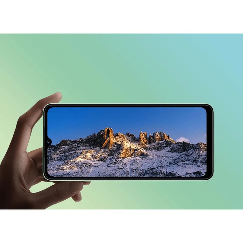 گوشی موبایل شیائومی مدل Redmi A3x — تصویر ۶