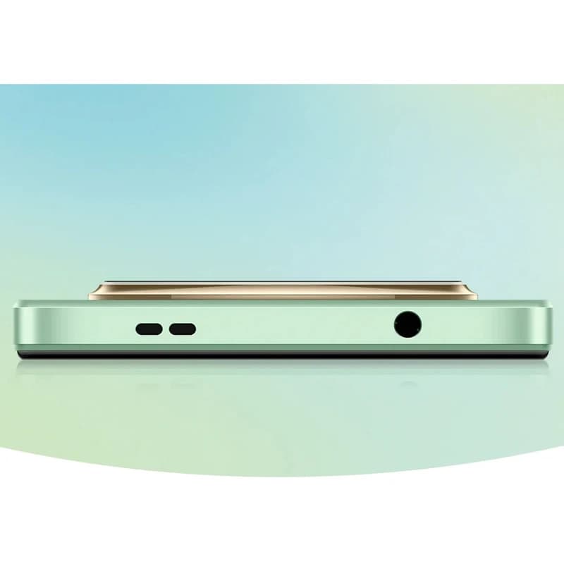 گوشی موبایل شیائومی مدل Redmi A3x — تصویر ۷