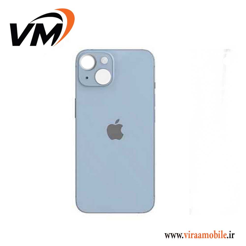درب پشت اصلی آیفون iPhone 14