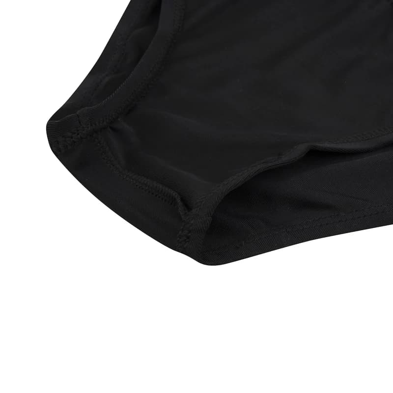 مایو شنا بچه گانه پسرانه اسلیپ 3100140 — تصویر ۳