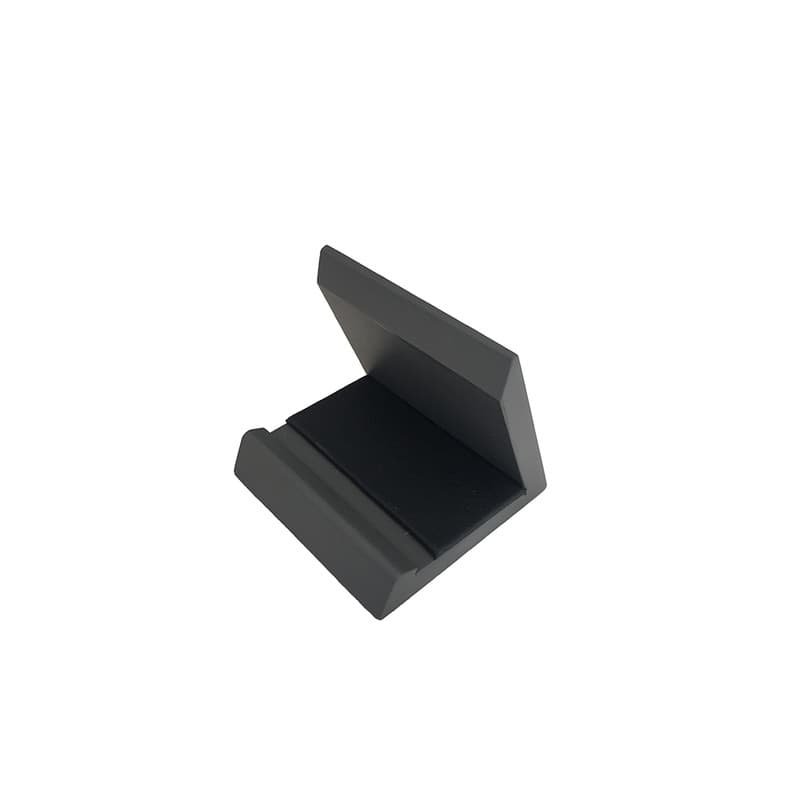 ست ۱۱ تکه لوازم اداری رومیزی مدل مدیریتی کد GB-707 — تصویر ۸