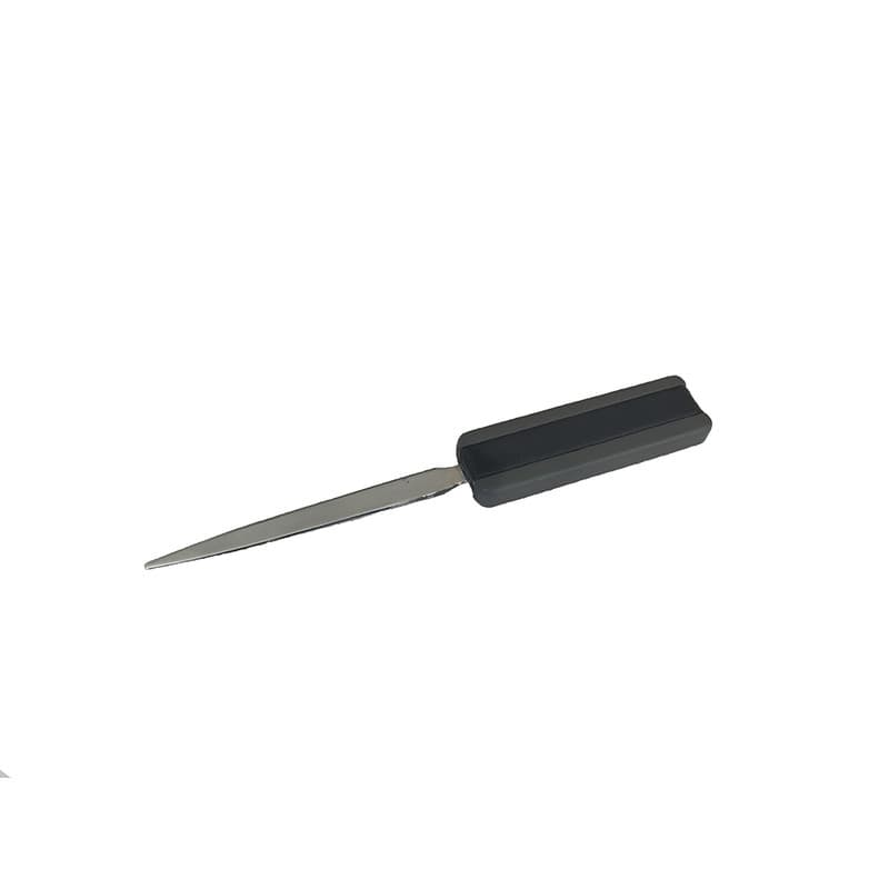 ست ۱۱ تکه لوازم اداری رومیزی مدل مدیریتی کد GB-707 — تصویر ۴