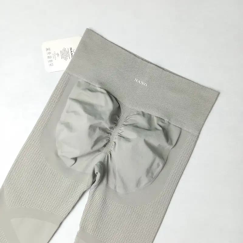 لگ اورجینال پشت چین دار سیملس SY-0161 — تصویر ۴