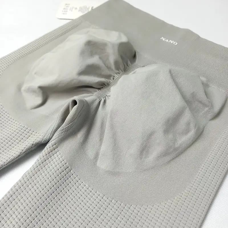 لگ اورجینال پشت چین دار سیملس SY-0161 — تصویر ۶