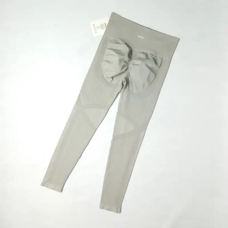 لگ اورجینال پشت چین دار سیملس SY-0161 — تصویر ۲