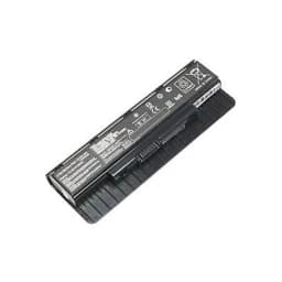 باطری لپ تاپ ایسوس Battery Laptop ASUS N551 — تصویر ۴