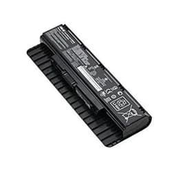 باطری لپ تاپ ایسوس Battery Laptop ASUS N551 — تصویر ۲